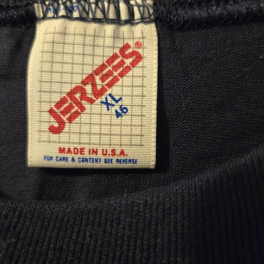 T-shirt - Picture 4 of 4